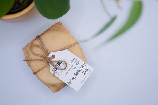 5 Easy Ways to Have a More Sustainable Home