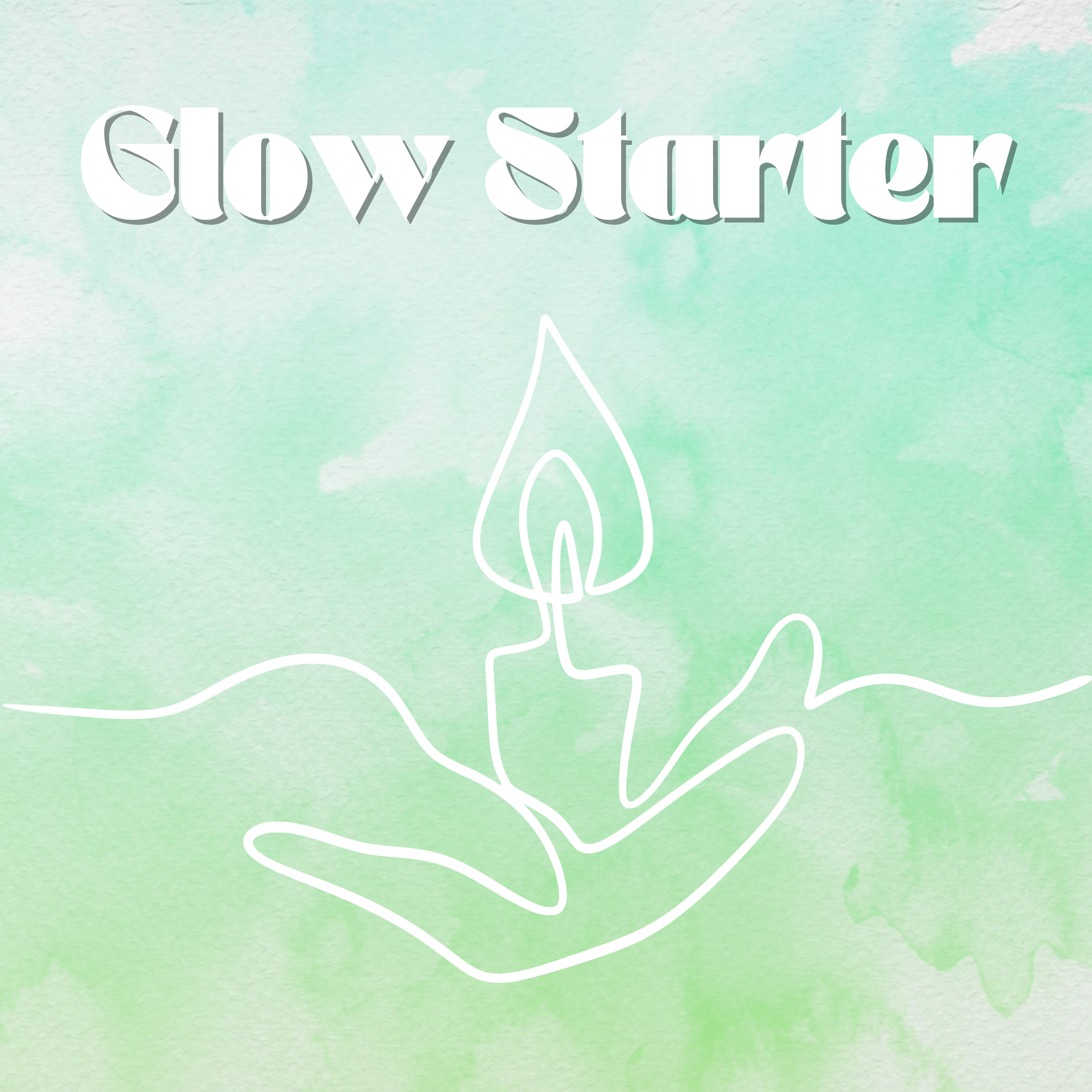 Glow Starter