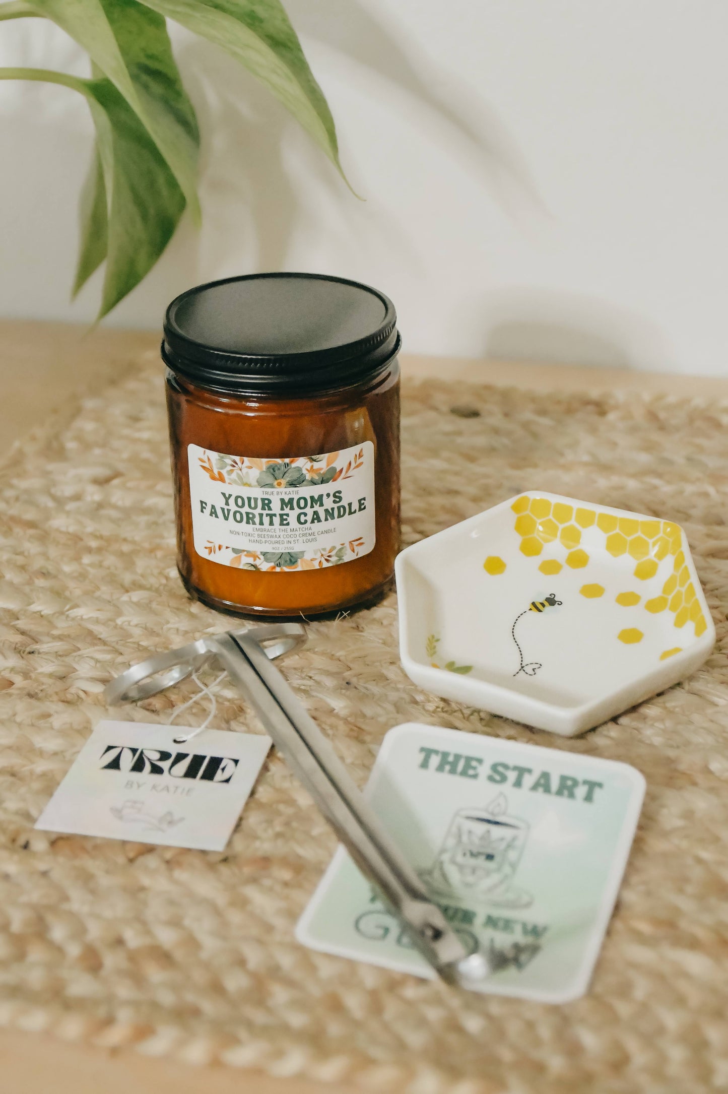 Customizable Gift Set | Personalized Surprise or Curated Themes | Perfect for Special Occasions