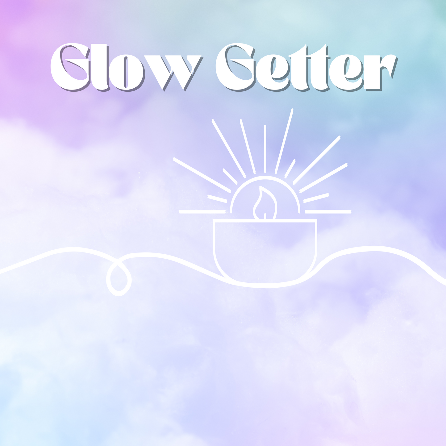 Glow Getter