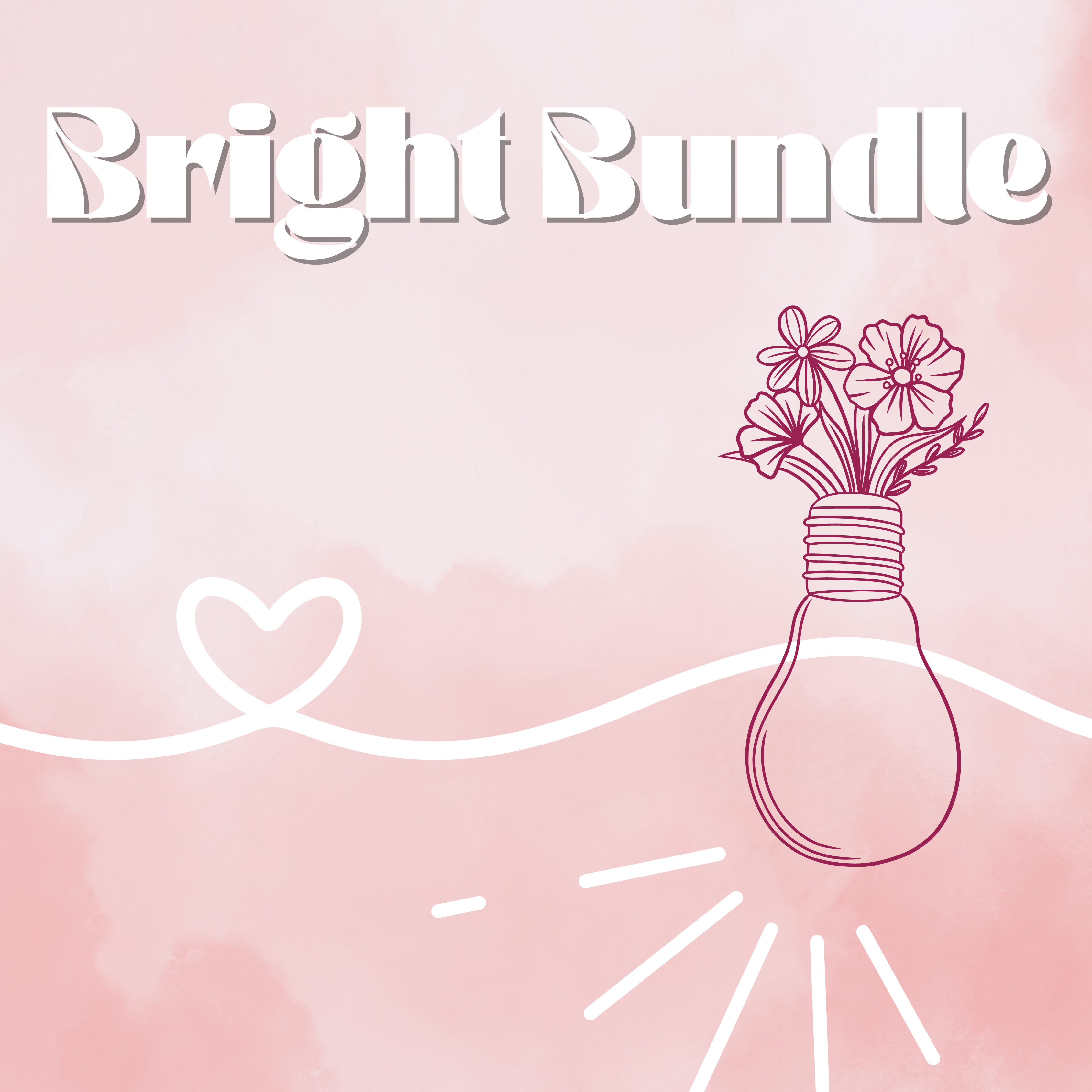 Bright Bundle