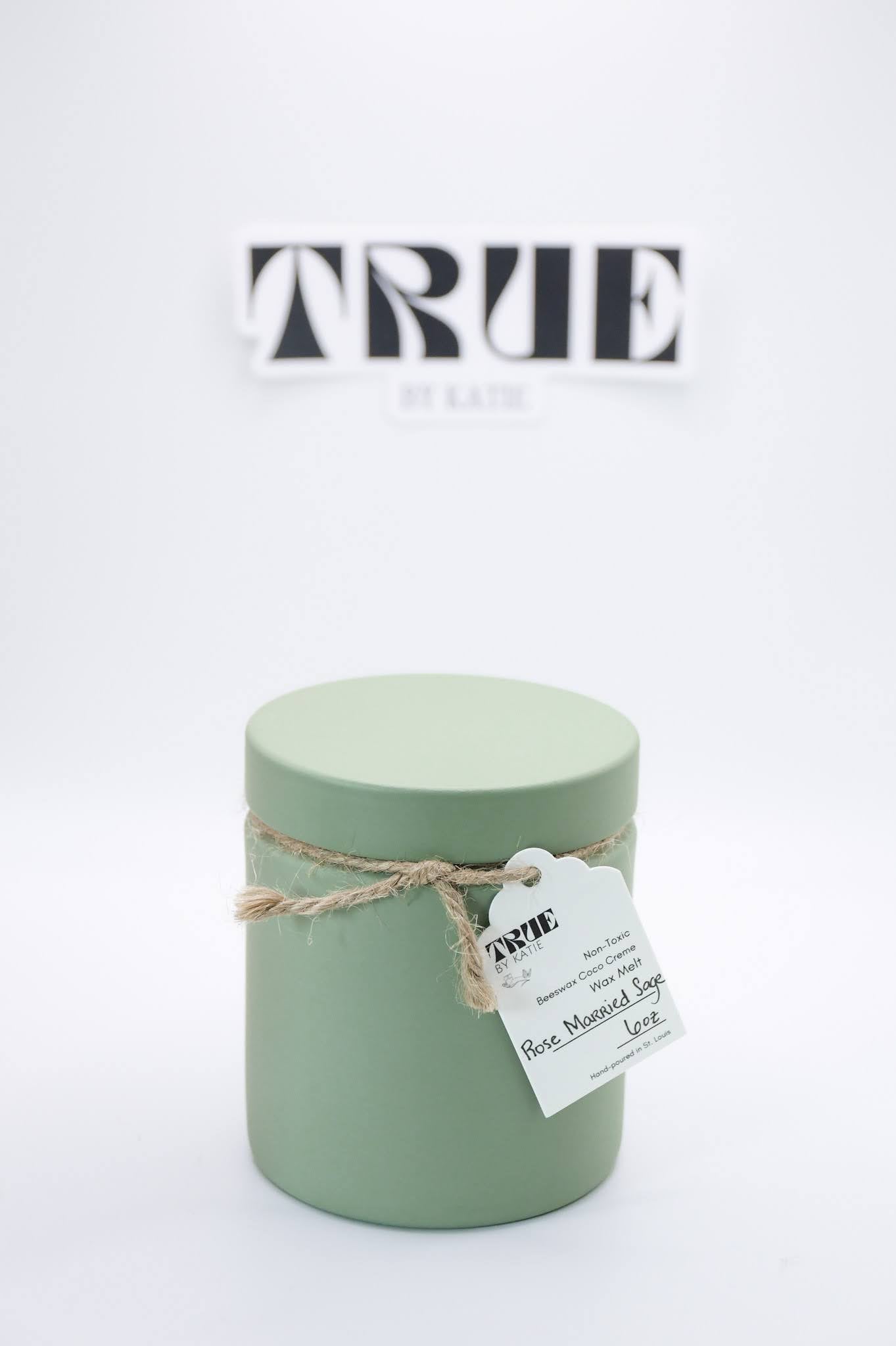 Abracadabra Wax Melts