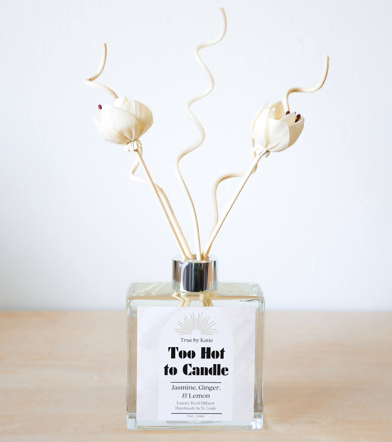 tbk reed diffuser gallery.png