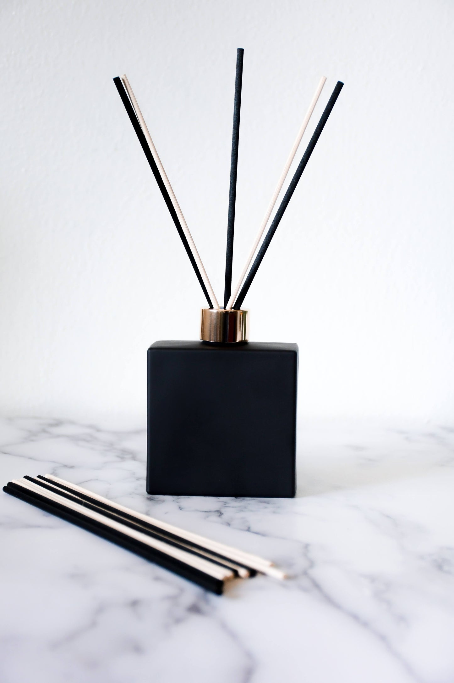 Chai There, I Olive You, Cutie – Diffuser Gift Box