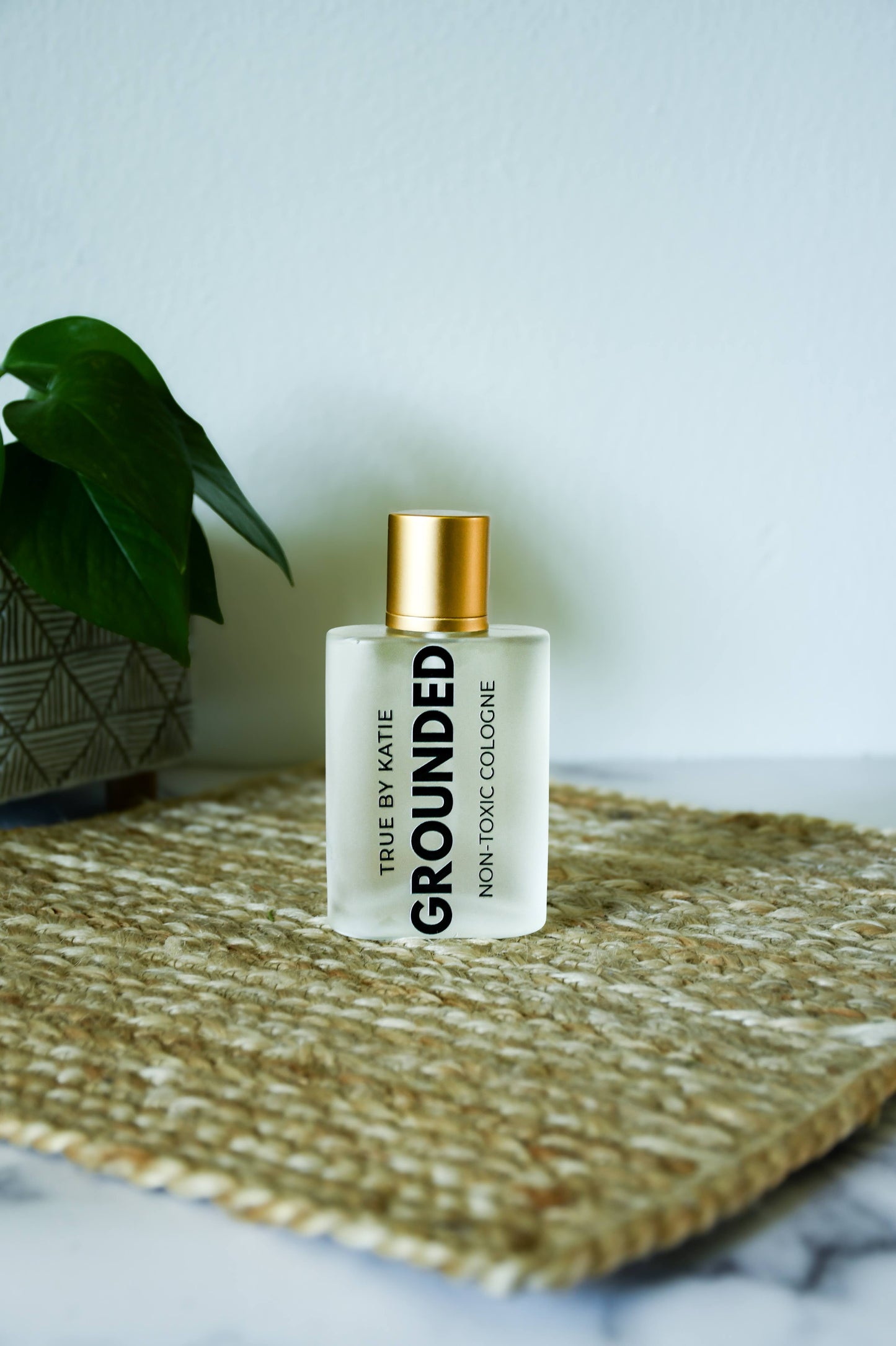 Luxury Cologne | 3.4 oz