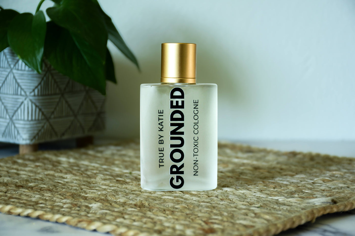 Luxury Cologne | 3.4 oz