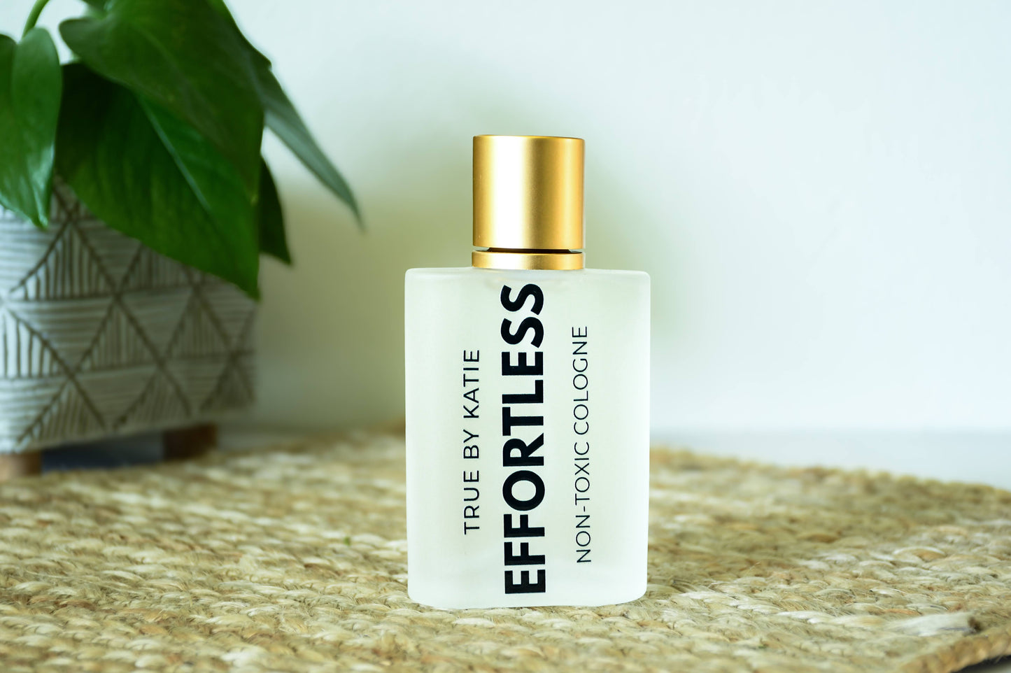 Luxury Cologne | 3.4 oz