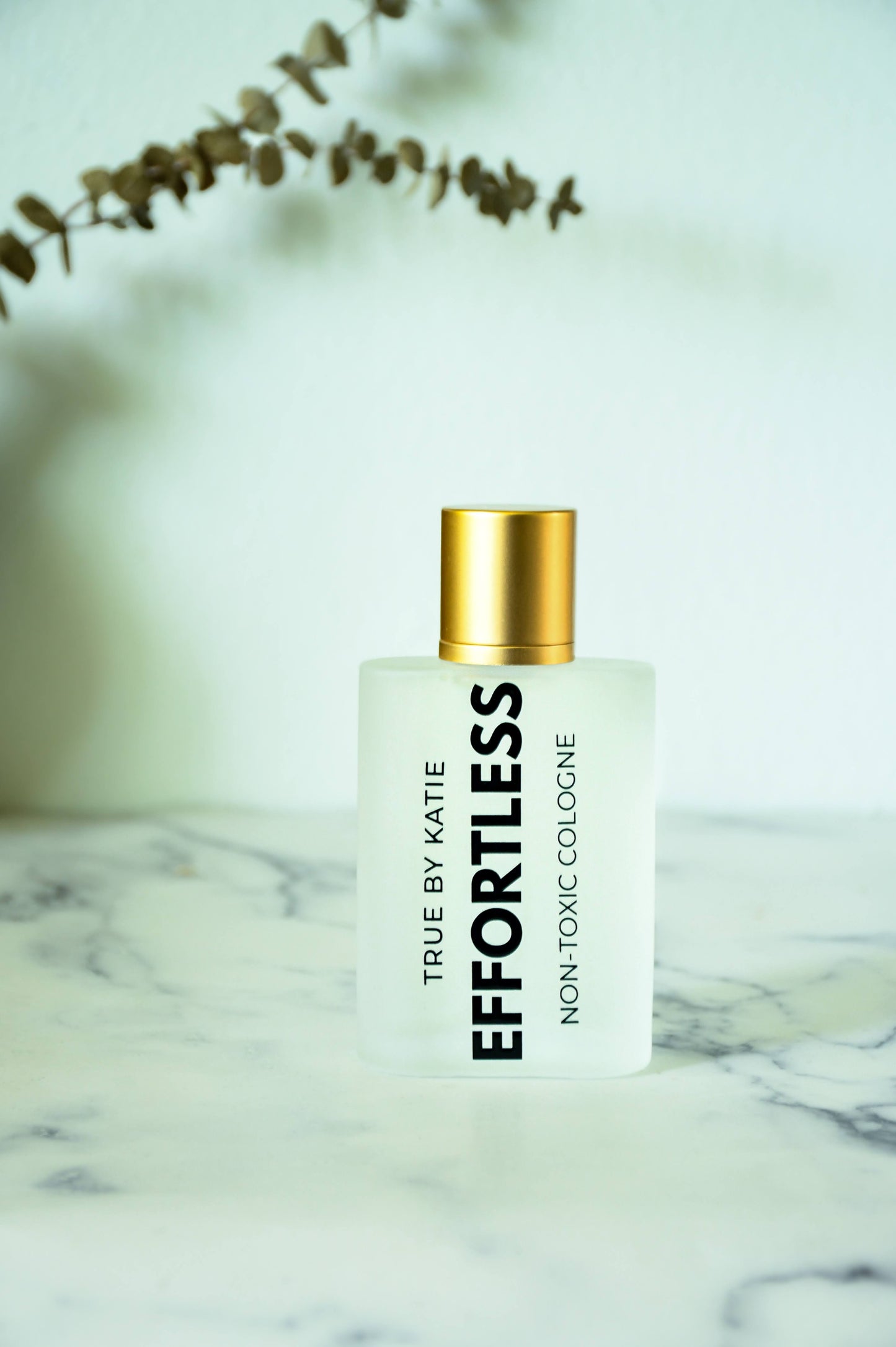 Luxury Cologne | 3.4 oz