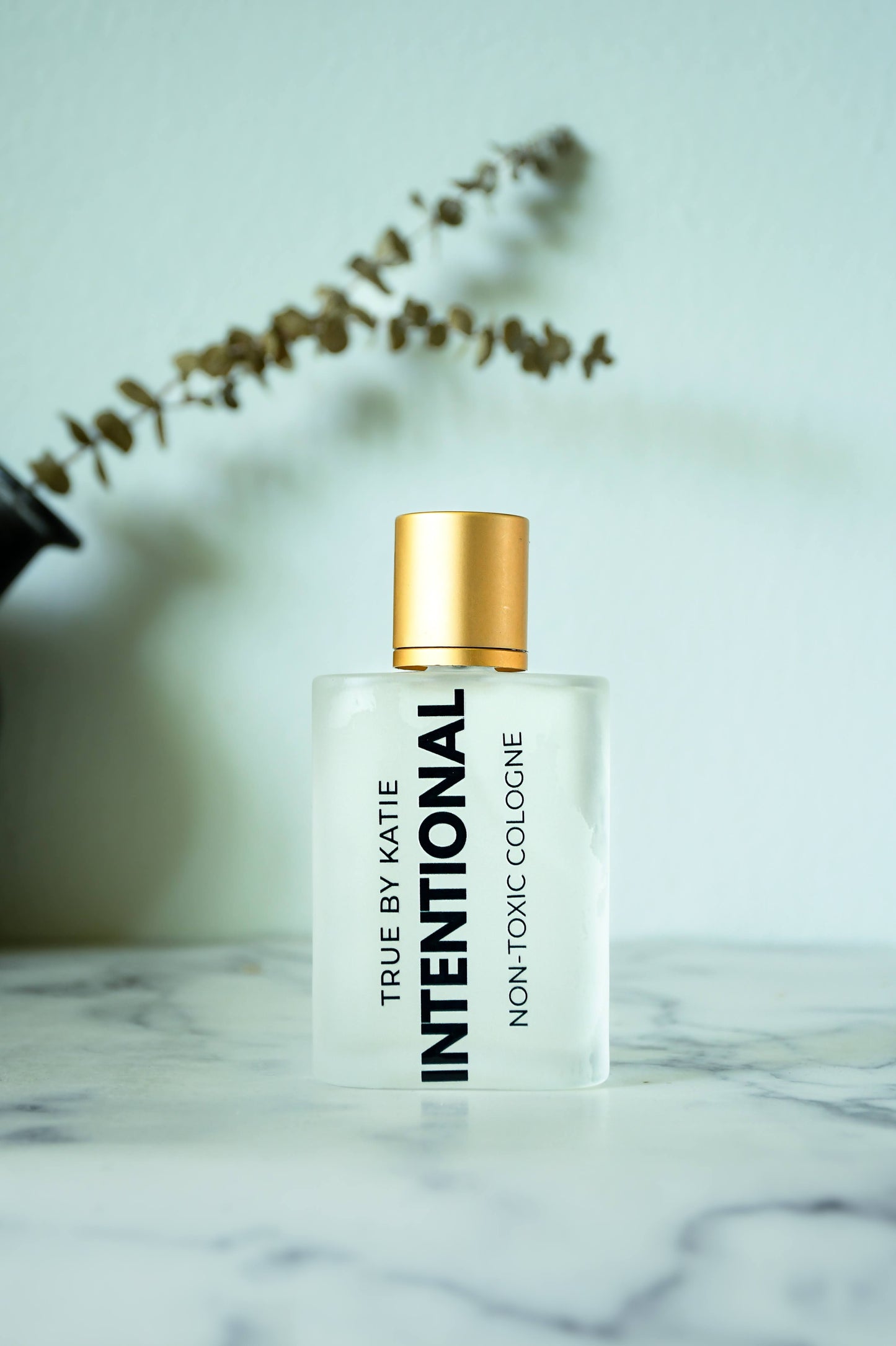 Luxury Cologne | 3.4 oz