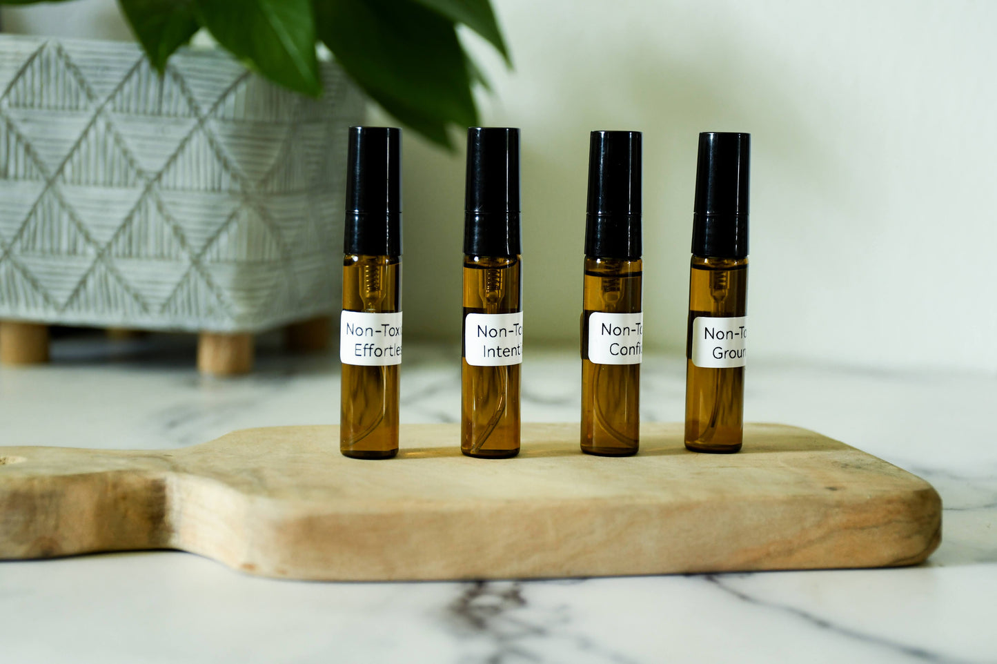 Cologne Sample Spray | 5 mL
