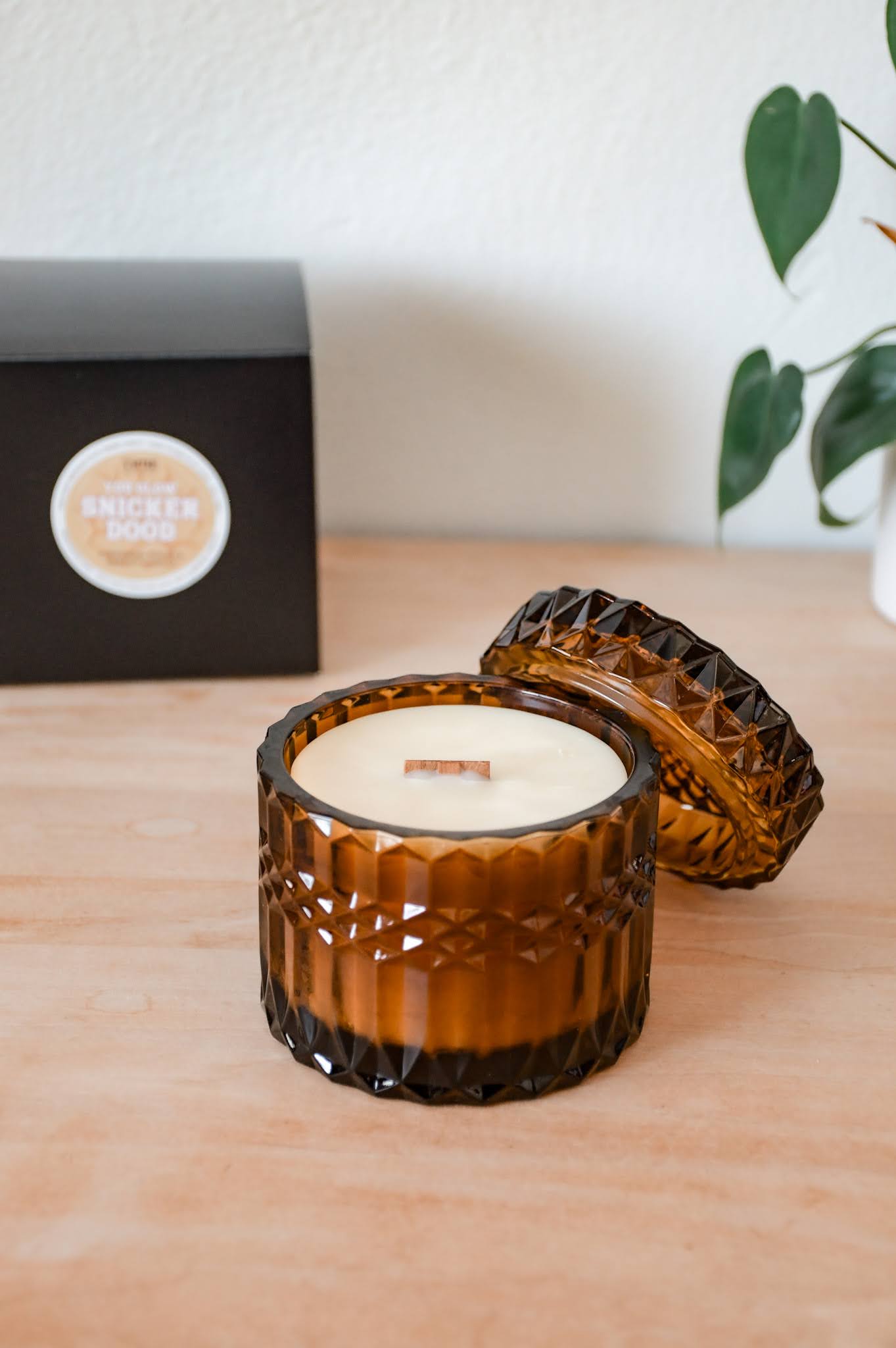 Inspired by Love Gift Boxes