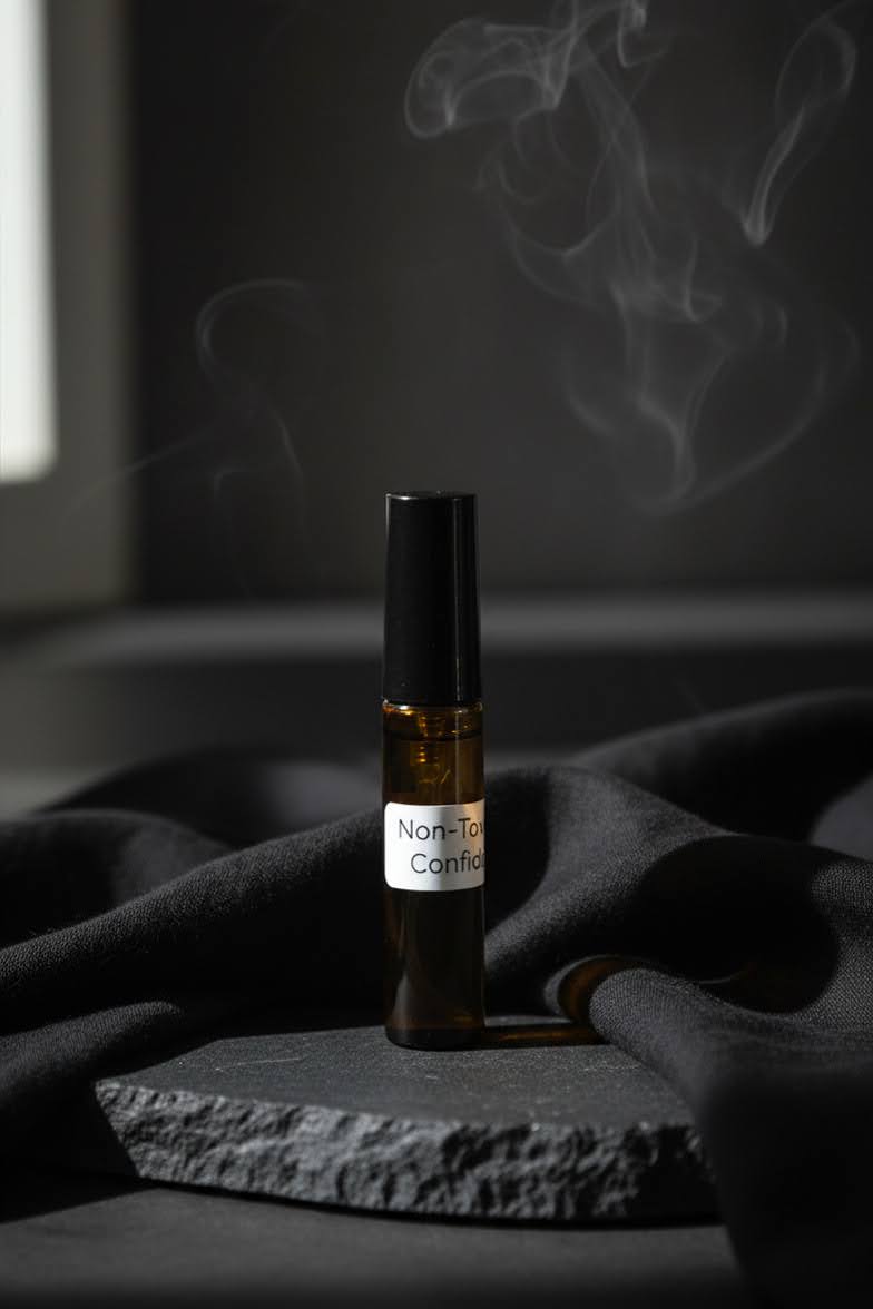 Cologne Sample Spray | 5 mL