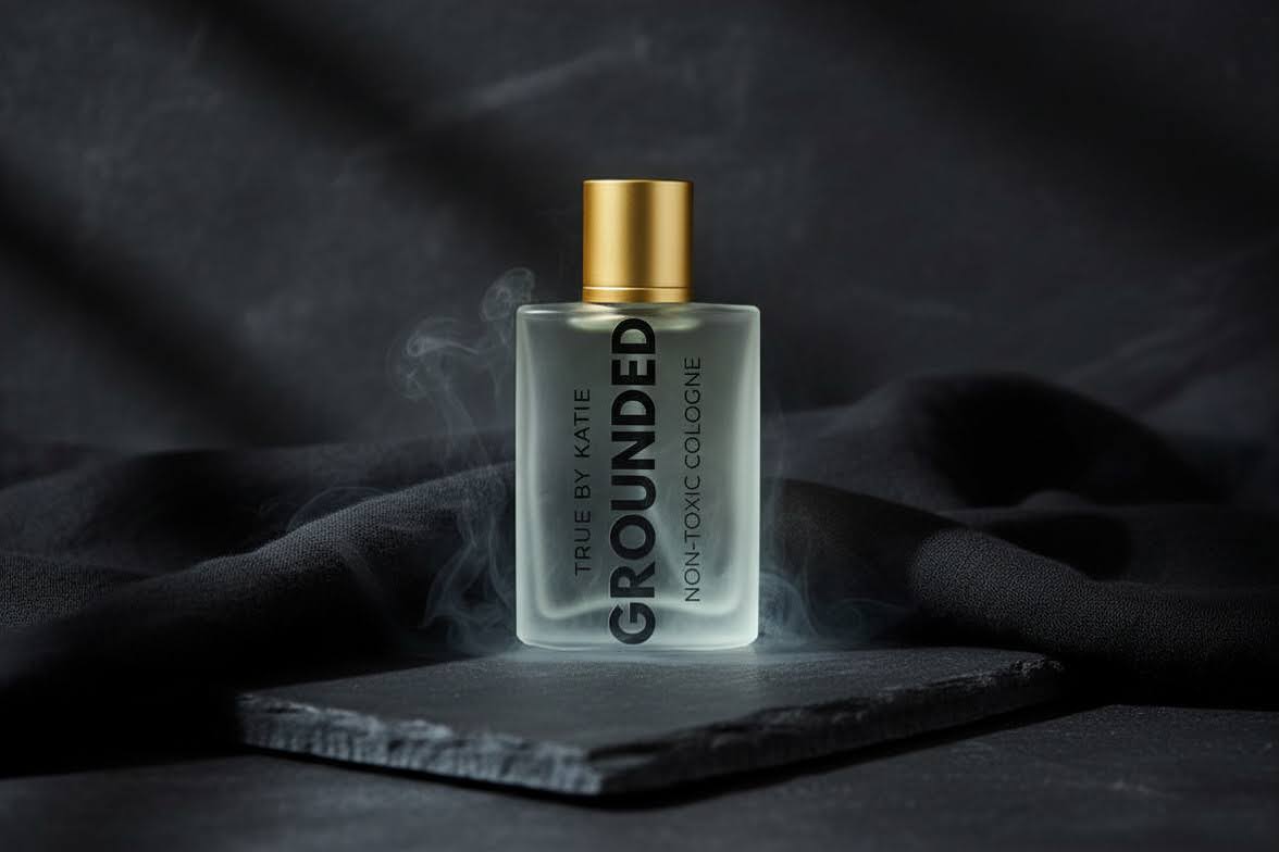 Luxury Cologne | 3.4 oz