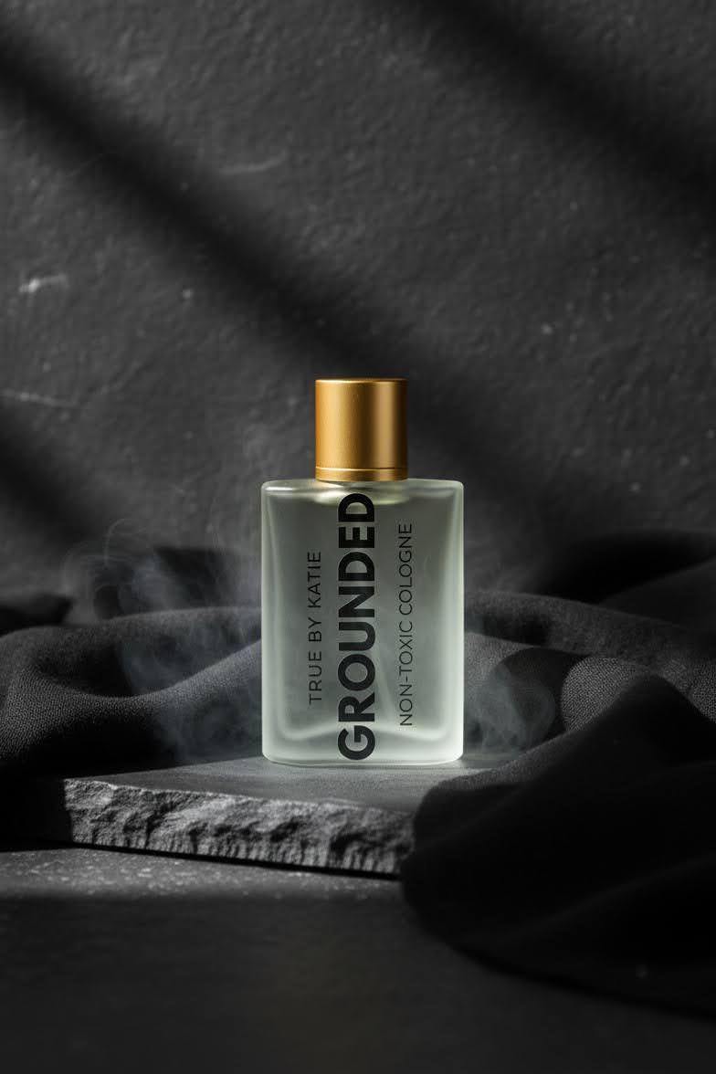 Luxury Cologne | 3.4 oz