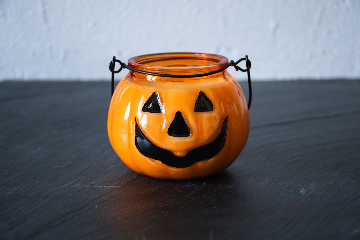 Pick Your Pumpkin 🎃 | Limited Edition Fall Candles