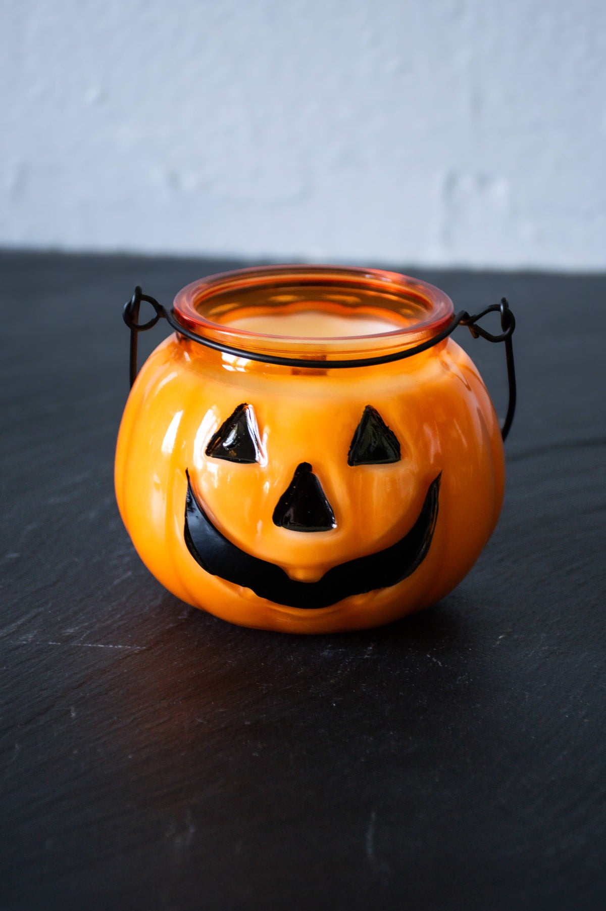 Pick Your Pumpkin 🎃 | Limited Edition Fall Candles