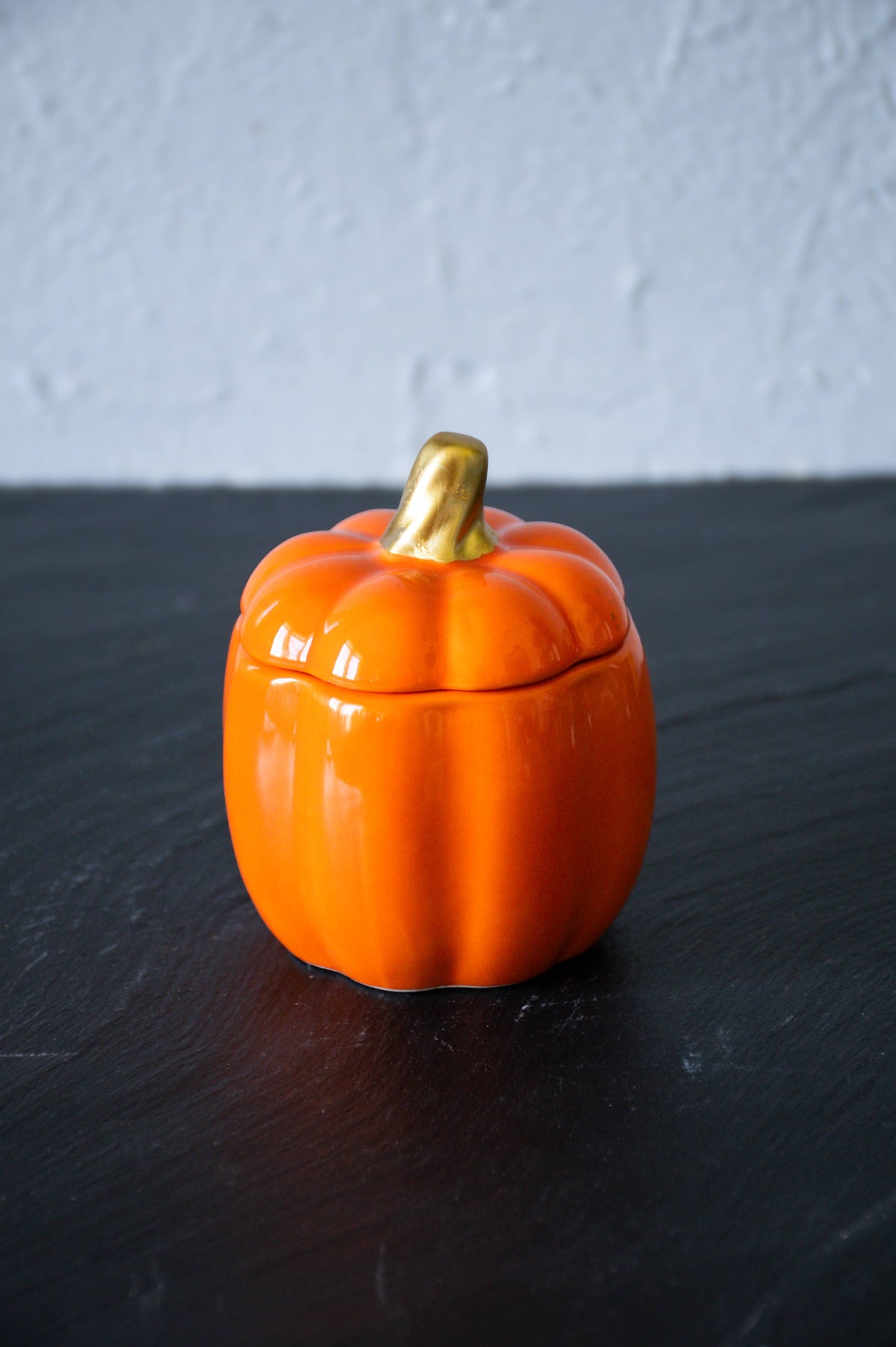 Pick Your Pumpkin 🎃 | Limited Edition Fall Candles
