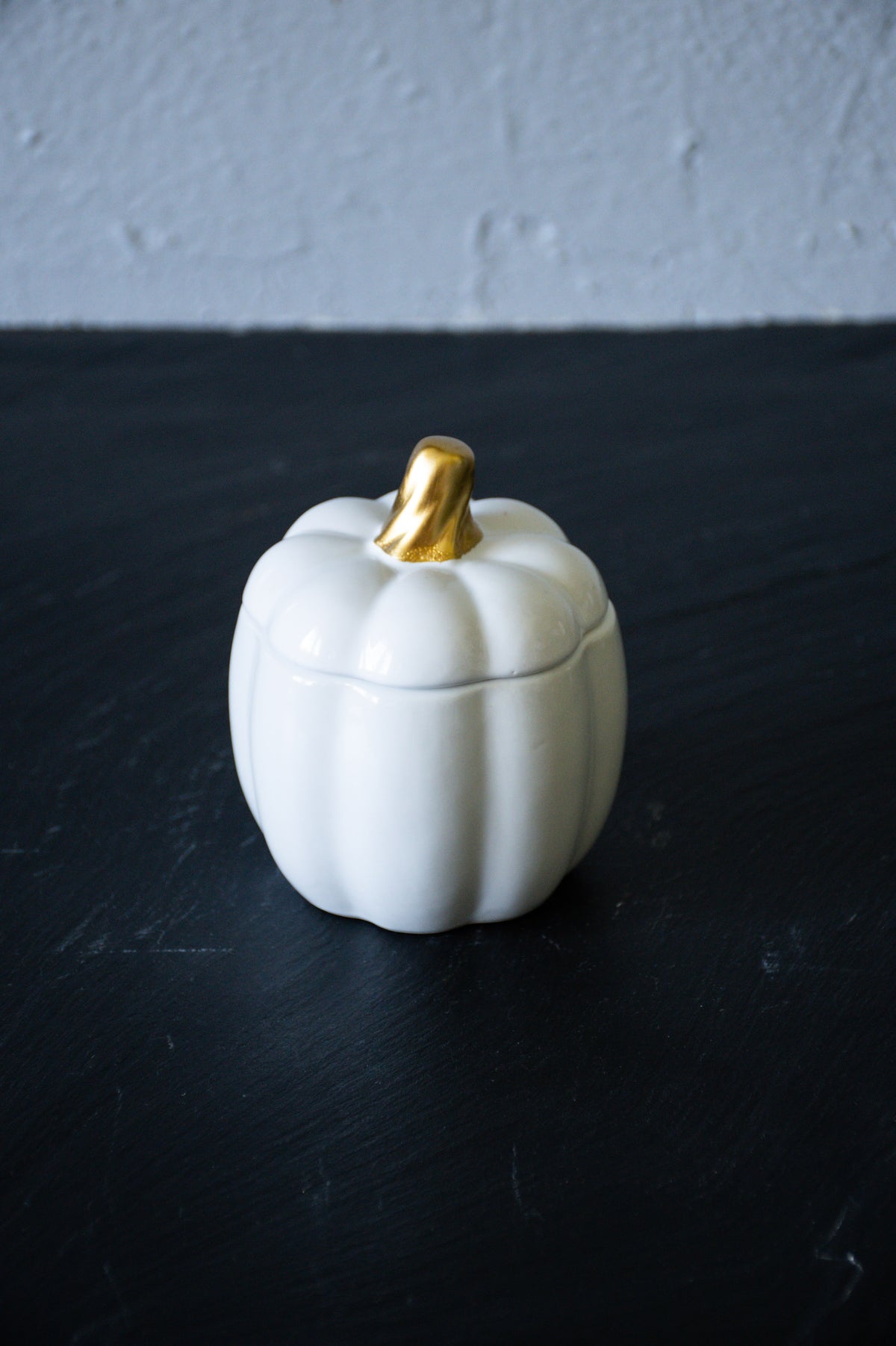 Pick Your Pumpkin 🎃 | Limited Edition Fall Candles